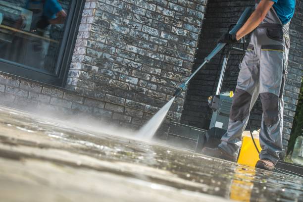 Best Residential Pressure Washing in East Patchogue, NY