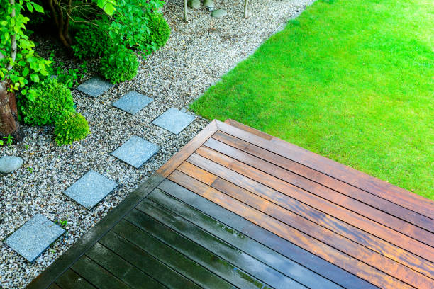 Best Gutter Cleaning and Brightening in East Patchogue, NY
